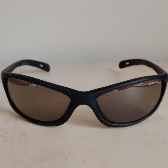 Louis Garneau Sunglasses - Picture 8 of 10